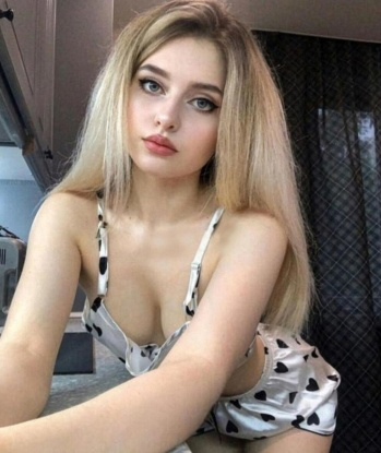 Проститутка Кулаево : Зинаида